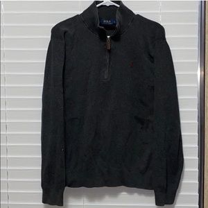 Polo Ralph Lauren Sweater